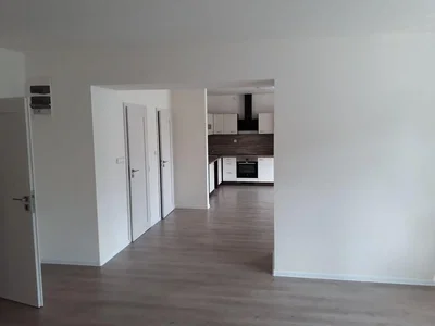 Diğer