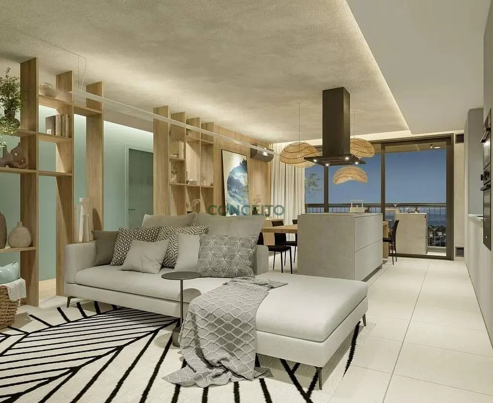 Ostatní