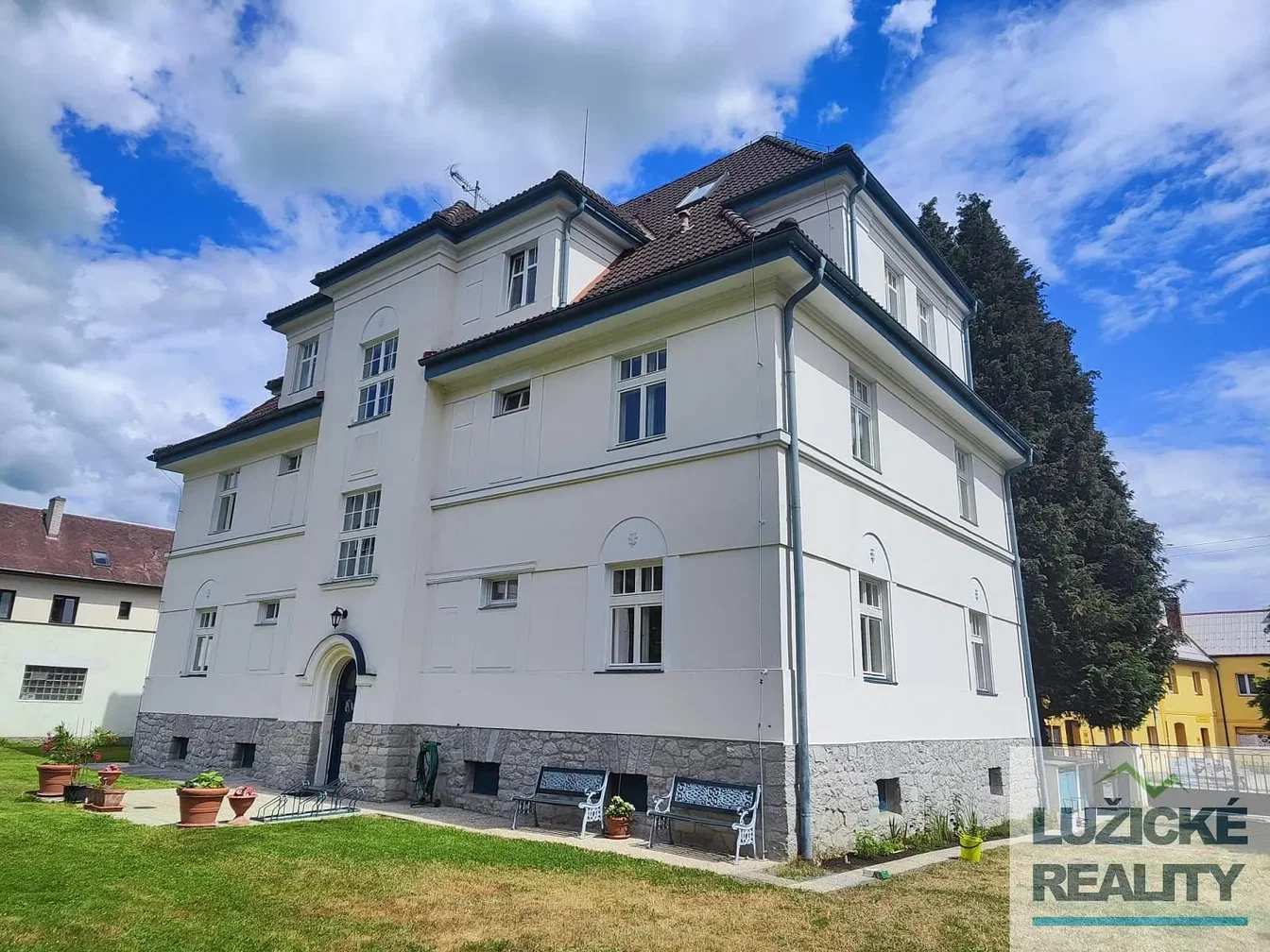 Ostatní