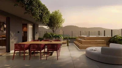 Ostatní