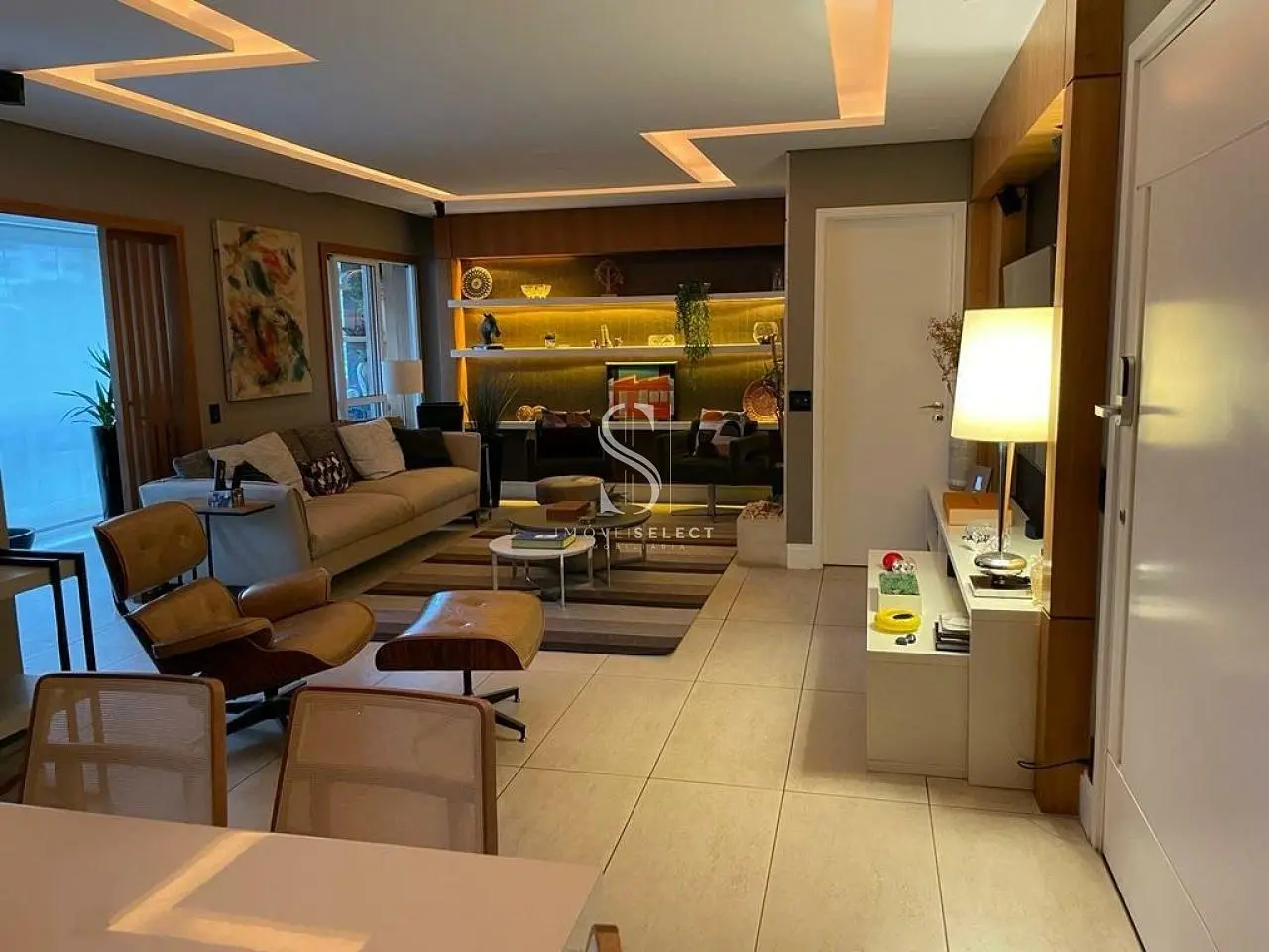 Ostatní