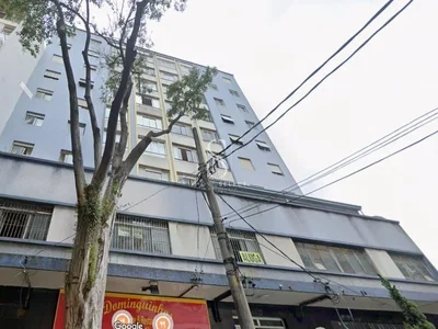 Ostatní