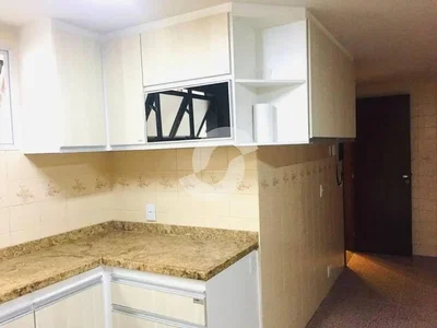 Ostatní