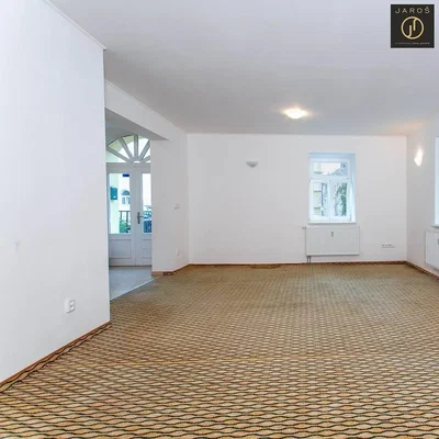 Ostatní