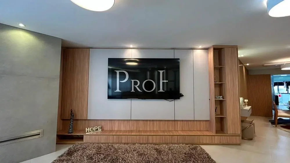 Ostatní
