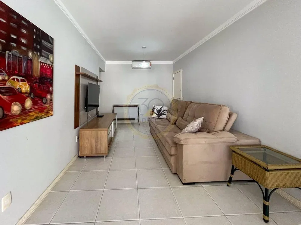 Ostalo