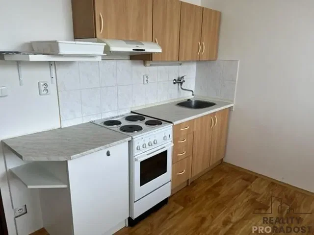 Άλλο