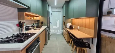 Ostatní