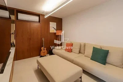 Ostatní