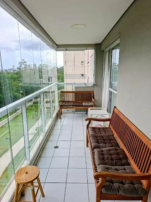 Ostatní