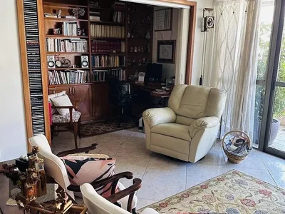 Ostatní
