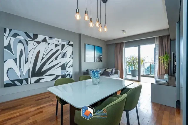Ostatní