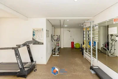 Ostatní