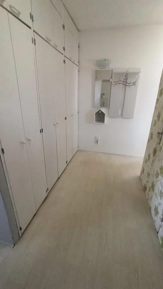 Diğer