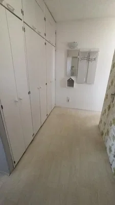 Diğer