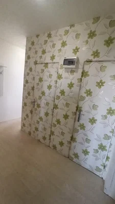 Diğer