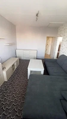 Diğer