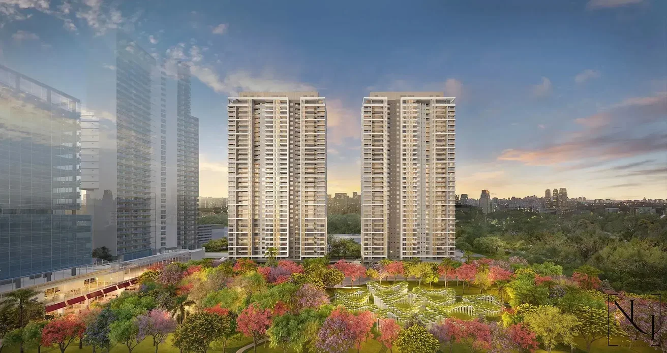 Ostatní