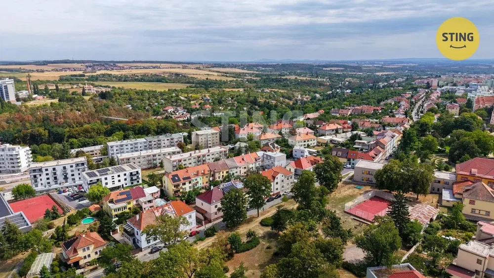 Diğer