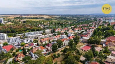 Diğer