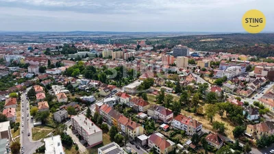Diğer