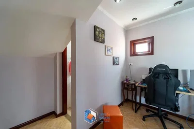 Ostatní