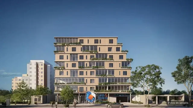 Ostatní