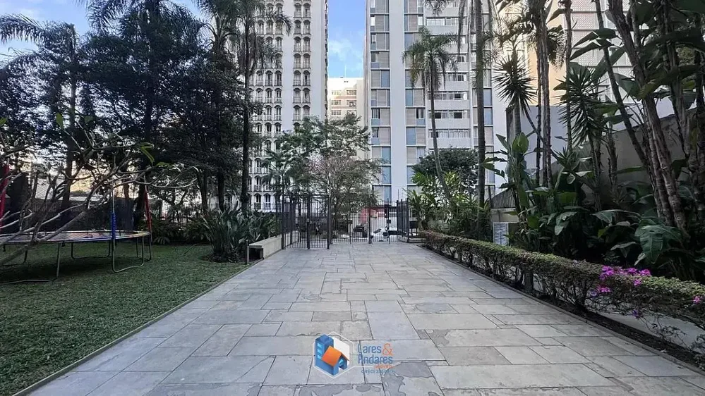 Ostatní
