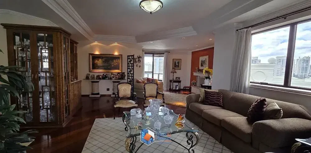 Ostatní