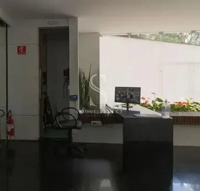 Ostatní