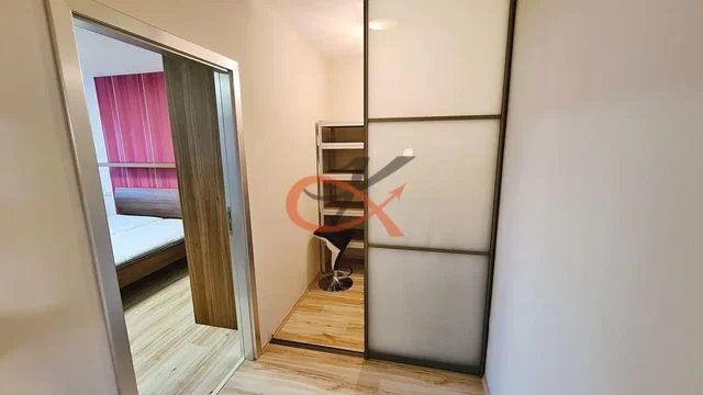 Άλλο