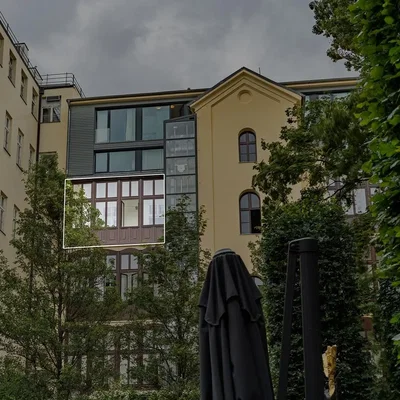 Ostatní