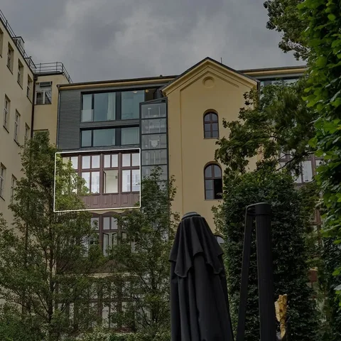 Ostatní