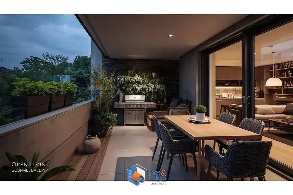 Ostatní