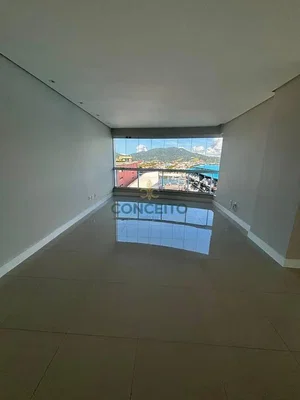 Overig