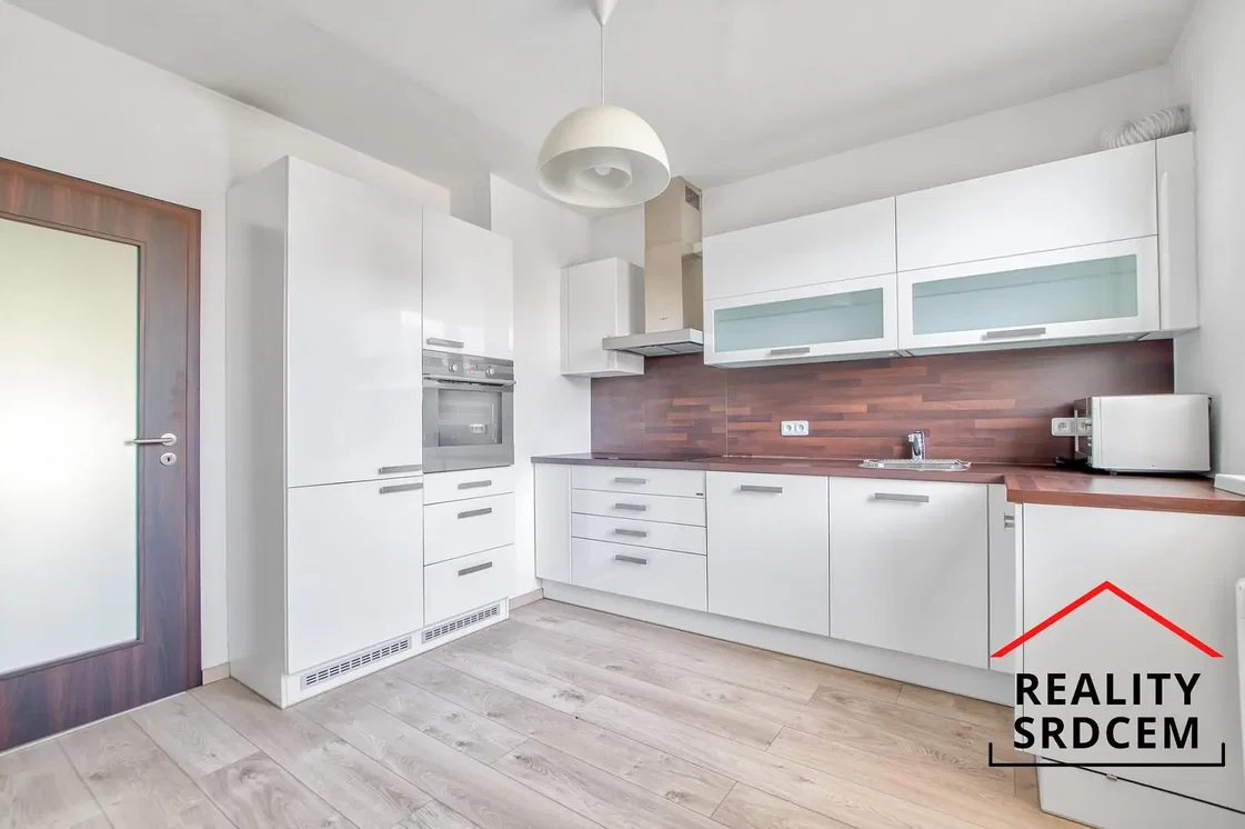 Ostatní