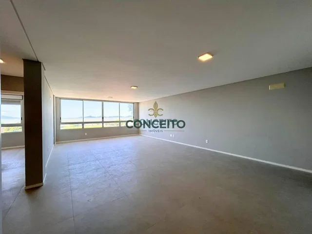 Overig