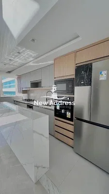 Diğer