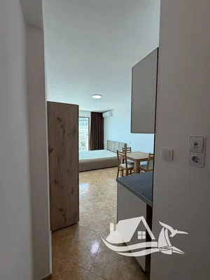 Outro