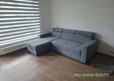 أخرى