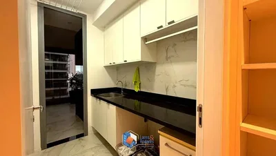 Otro