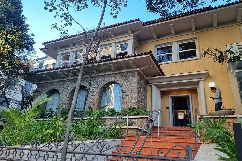 Ostatní