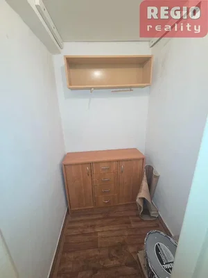 Diğer
