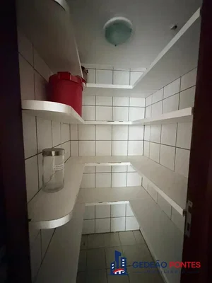 Diğer