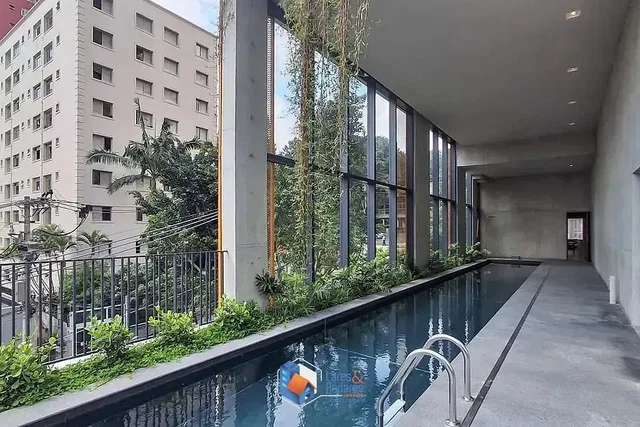 Otro