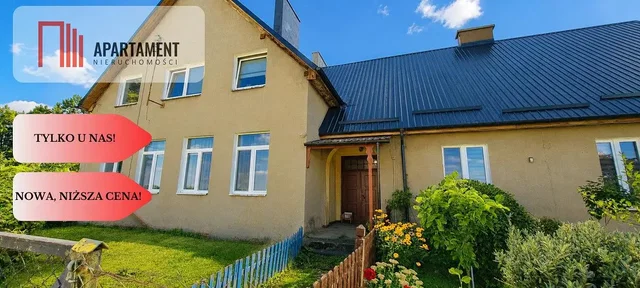 Ostatní