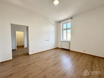 Ostatní