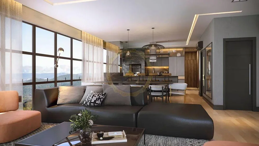 Inne