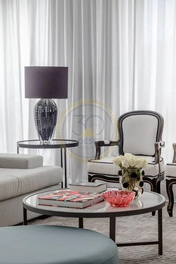Ostatné