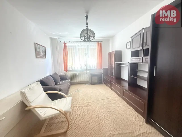 Άλλο